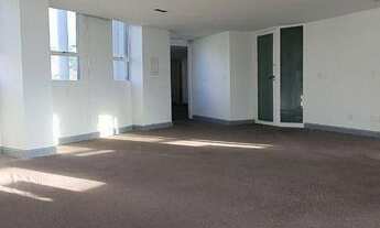 Imagem 3: Sala para alugar, 35 m² por R$ 800,00/mês - Cidade Jardim - Belo Horizonte/MG