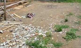 Imagem 2: Ponto comercial Comercio para Venda em Vila Fátima Cachoeirinha-RS - 769