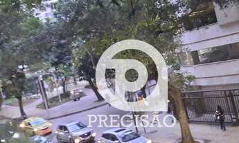 Imagem 5: Apartamento à venda, 80 m² por R$ 995.000,00 - Copacabana - Rio de Janeiro/RJ