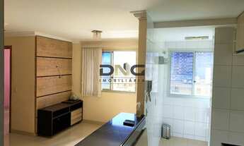 Imagem 7: OPORTUNIDADE DESOUPADO