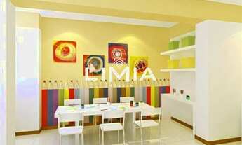 Imagem 6: Limia imoveis, porto alegre