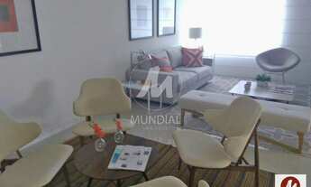 Imagem 2: Apartamento (tipo - padrao) 5 dormitórios/suite, cozinha planejada, portaria 24hs, lazer