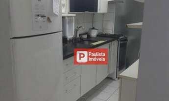 Imagem 7: Apartamento com 3 dormitórios à venda, 107 m² por R$ 959.000,00 - Jardim Taquaral - São Pa