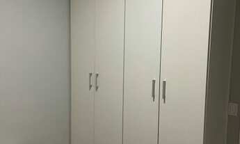 Imagem 6: Condomínio Viva Mais Barueri Jardim Belval - Barueri