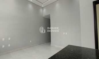 Imagem 5: Casa térrea - Condomínio Jardim Park Real - Indaiatuba/SP