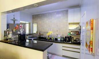 Imagem 6: Apartamento com 3 dormitórios à venda, 100 m² por R$ 385.000,00 - Enseada M Aquário - Gu