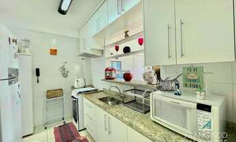 Imagem 5: Cobertura com 3 dormitórios à venda, 198 m² por R$ 1.650.000,00 - Centro - Bertioga/SP