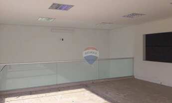 Imagem 7: Galpão para alugar, 399 m² -Alphaville - Barueri/SP