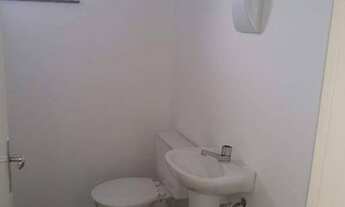 Imagem 7: Sala à venda, 125 m² - Centro - São Bernardo do Campo/SP