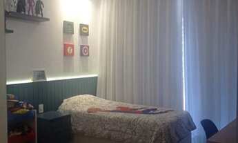 Imagem 3: Apartamento com 2 dorms, Pompéia, Santos - R$ 1.7 mi, Cod: 22233