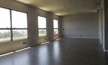 Imagem: Apartamento com 1 dormitório para alugar