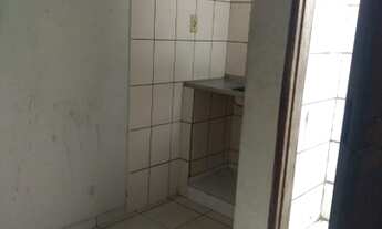 Imagem 7: KIT NET ESTILO APARTAMENTO EM PLENA AV.JÚLIO CEZAR