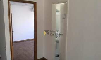 Imagem 6: Conjunto Comercial