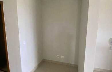 Imagem 5: Apartamento com 3 dormitórios à venda, 195 m² por R$ 1.485.000,00 - Residencial Alto do Ip