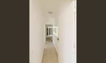 Imagem 7: Apartamento para Aluguel - Vila Olímpia, 4 Quartos, 130 m2