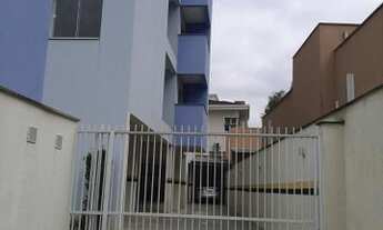 Imagem 2: Residencial Santa Clara