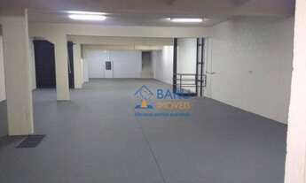 Imagem 5: Galpao bem estruturado , locaizado na casa verde e em otimo estado