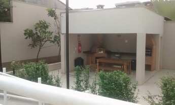 Imagem 4: Apartamento-São Paulo-MANDAQUI