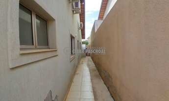 Imagem 3: Casa em Condomínio Térrea Bonfim Paulista Disponível Para Venda E Locação Bonfim Paulista