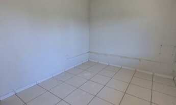 Imagem 7: Casa para alugar, 227 m² por R$ 5.000,00/mês - Rodoviária Parque - Cuiabá/MT