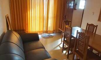 Imagem 6: ALUGA-SE APARTAMENTO MOBILIADO - PROXIMO AO HB /HEMOCENTRO