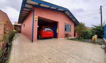 Imagem 2: Casa - Cordeiros - Itajaí/SC