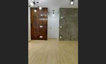 Imagem 6: SãO PAULO - Apartamento Padrão - Vila Prudente