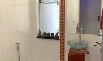 Imagem 4: Casa à venda, 360 m² por R$ 1.100.000,00 - Jardim Maria Helena - Nova Odessa/SP