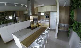 Imagem 4: Apartamento à venda, Santo Agostinho, Franca, SP