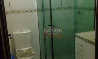 Imagem 6: Casa Residencial à venda, Paulicéia, São Bernardo do Campo - CA9690