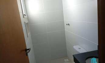 Imagem 6: Apartamento sem Condomínio para Venda em Santo André, Vila Valparaíso, 2 dormitórios, 1 su