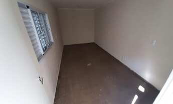 Imagem 3: CASA- COMERCIAL- ANDRADE NEVES - COM 8 SALAS-6 GARAGENS