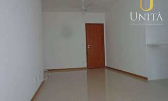 Imagem 5: Excelente 2 quartos na Barra da Tijuca