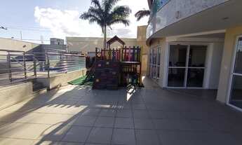 Imagem 7: Venda Apartamento com 3 dormitórios