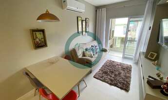 Imagem 2: RESIDENCIAL MARBELLA