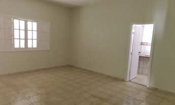 Imagem 4: Casa de condomínio para venda possui 450 metros quadrados com 4 quartos Vicente Pires com