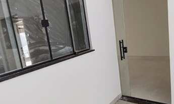 Imagem 2: Casa para venda possui 70 metros quadrados com 3 quartos em Jardim Pioneiro - Paiçandu - P