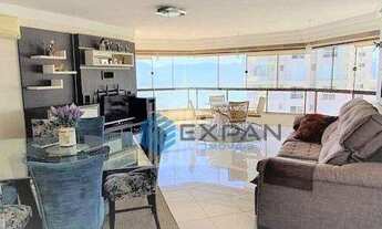 Imagem 2: Apartamento com 3 dormitórios à venda, 135 m² por R$ 1.275.000 - Barra da Tijuca - Rio de