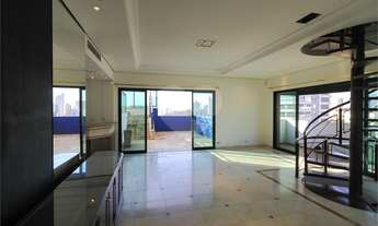 Imagem 2: São Paulo - Apartamento Padrão - VILA MARIANA