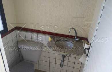 Imagem 6: Conjunto à venda, 49 m² por R$ 200.000,00 - Vila da Saúde - São Paulo/SP