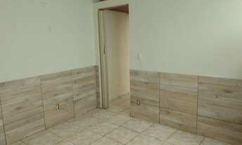 Imagem 4: Casa de Vila para alugar Rua Santiago,Penha, Zona Norte,Rio de Janeiro - R$ 1.100