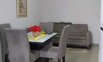 Imagem 5: Oportunidade de Comprar seu imóvel na Praia!!! Apartamento em Ingleses - Apenas R$ 280 mi