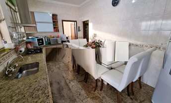 Imagem 3: Casa 03 quartos estuda troca em apto !!