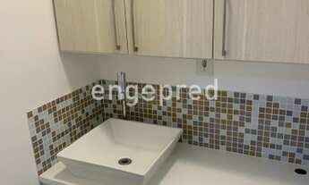 Imagem 5: RIO DE JANEIRO - COMERCIAL - DEL CASTILHO