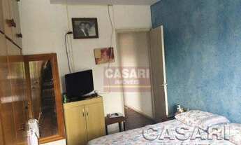 Imagem 5: Sobrado Residencial à venda, SO18015