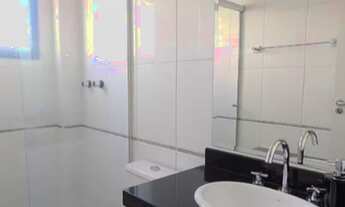 Imagem 2: SãO PAULO - Apartamento Padrão - Jardim Avelino