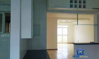 Imagem 3: Apartamento a Venda em Campinas, São José, SC