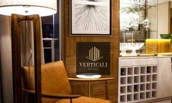 Imagem 7: Lançamento - Villággio Calábria - Venda