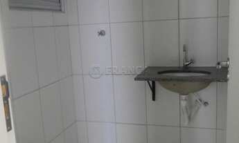 Imagem 5: São José dos Campos - Apartamento Padrão - Conjunto Residencial Trinta e Um de Março