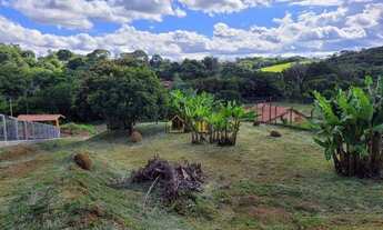 Imagem 7: Oportunidade terreno com 2.000 m² com escritura registrada, excelente localização